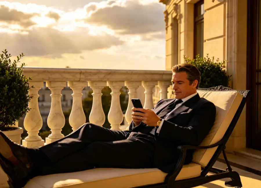 10 Conversation Habits That Make You Sound Human in Chat