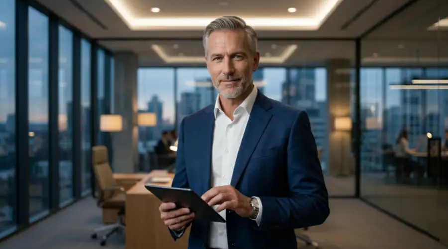 Engaging sugar daddy chat topics and ideas