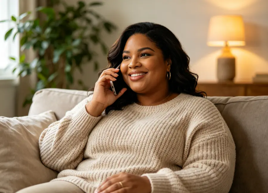 bbw sugar baby chat
