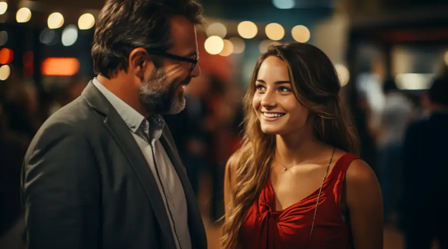 pick up lines for sugar babies