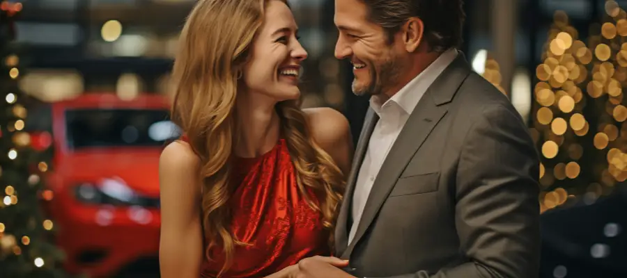 pick up lines for sugar babies